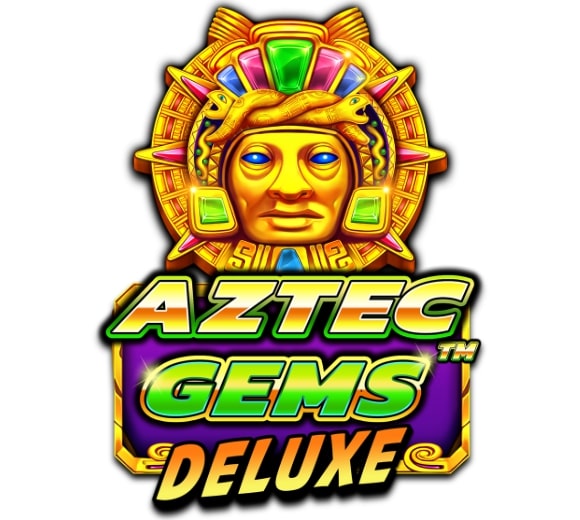 Bergabunglah dalam Petualangan Aztec Slot: Menangkan Hadiah Besar dan Nikmati Sensasi Bermainnya