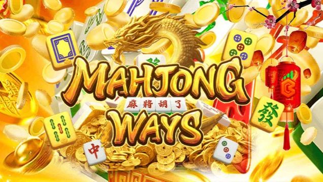 Panduan Mahjong Ways: Cara Menjadi Pemain Terbaik dengan Cepat